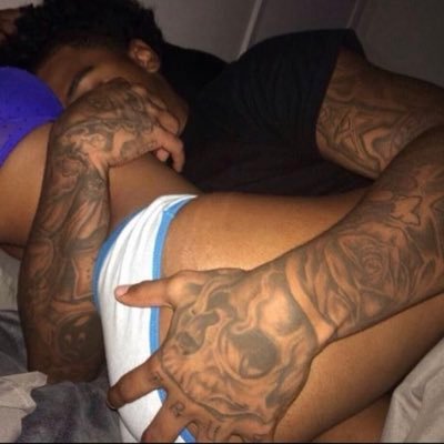 (18+) submissions welcome. Dropbox- dm to buy•DM for removals or promo💸 •do not own any content