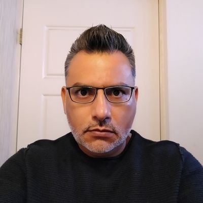 SGuerHern's profile picture. Artesano y escultor electoral. Investigador, analista y observador del comportamiento ciudadano.