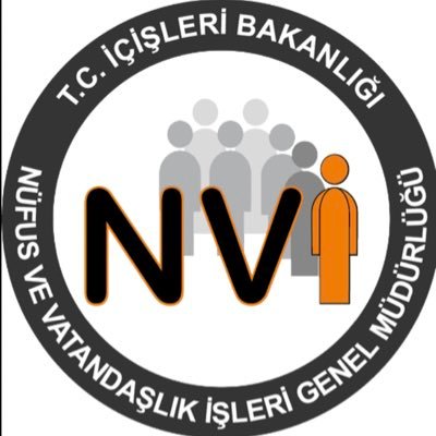 Uşak İl Nüfus ve Vatandaşlık Müdürlüğü’nün resmî Twitter hesabıdır.... #HayatınızınHerAnında