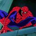 spidey1002 (@spidey10021) Twitter profile photo