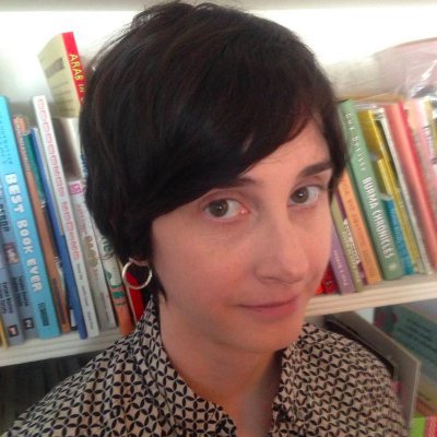 data librarianship, scooters, crafting, baking, cats