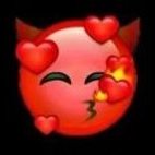 Daniela(Dani) (@daniela68348654) 's Twitter Profile