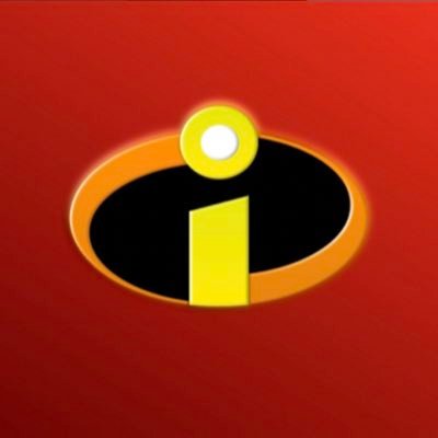 Just bringing joy through an amazing movie. An unofficial Incredibles fan club; we are its number one fan.