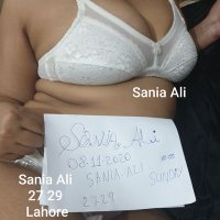 Sania Ali (@saniaalicpl) 's Twitter Profile Photo Sania Ali (@saniaalicpl) 's Twitter Profile Photo