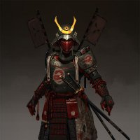 Komatsu (@darkwebwarrior) 's Twitter Profile Photo Komatsu (@darkwebwarrior) 's Twitter Profile Photo