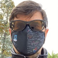 Luis Randez García (@randez_luis) 's Twitter Profile