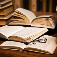 Raya| ريـــا (@al_maamari22) Twitter profile photo