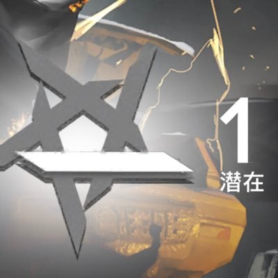 白吹雪さんのプロフィール画像