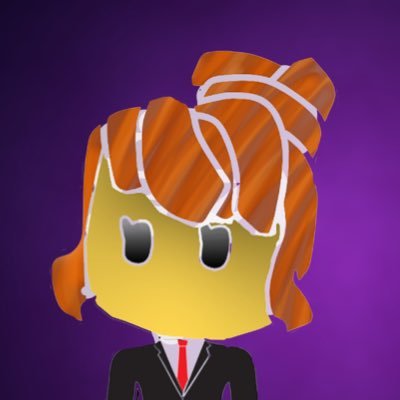 nausiy's profile picture. - Owner of Nighthawk Cafe, @NighthawkCafe