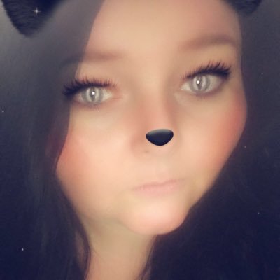 michell85928006's profile picture. 