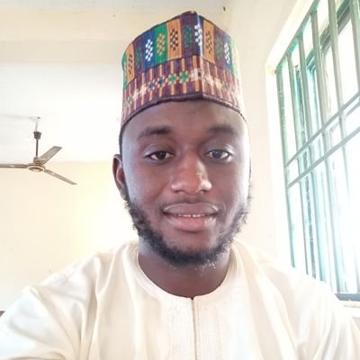 danumma39's profile picture. 