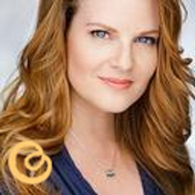 Dr. Cheryl Arutt profile