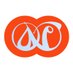 Ante Terminum (@ante_terminum) Twitter profile photo Ante Terminum (@ante_terminum) Twitter profile photo