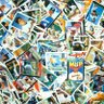 CardConnector's profile picture. swivel_34 card collecting acct.