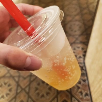 ヴィやんさんのプロフィール画像