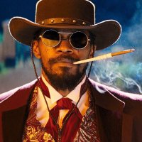 django (@django59011497) 's Twitter Profile