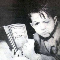 Haas im Netz (@hawi321) 's Twitter Profile Photo