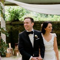 Philip Bredin (@philipbredin) 's Twitter Profile