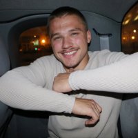 Javen K (@javenkaechele) 's Twitter Profile Photo