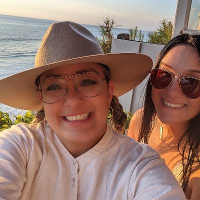 nikiks72's profile picture. May you live to see the dawn. ~prn L.F.T.H. Haiku: Living from the heart. Expansiveness, evolving, Compassion. Light. Love.