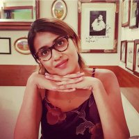 Hetal Halai (@erxhetal) 's Twitter Profile Photo Hetal Halai (@erxhetal) 's Twitter Profile Photo