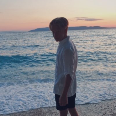 JKibsgard's profile picture. 