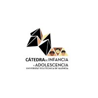 Cátedra de Infancia y Adolescencia UPV (@infanciacatedra) 's Twitter Profile