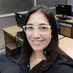 Alicia Cabrera (@maliciacabrera) Twitter profile photo Alicia Cabrera (@maliciacabrera) Twitter profile photo