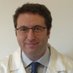 Luca Miele (@lmiele74) Twitter profile photo Luca Miele (@lmiele74) Twitter profile photo