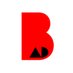 The Bad Pod, An Ad Pod (@the_bad_pod) Twitter profile photo The Bad Pod, An Ad Pod (@the_bad_pod) Twitter profile photo