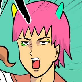 レしか無いさんのプロフィール画像