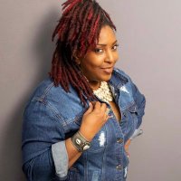 INGRID “B” Host Curator Soulcialite (@msingridb) 's Twitter Profile Photo INGRID “B” Host Curator Soulcialite (@msingridb) 's Twitter Profile Photo