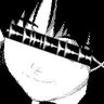 Temma40's profile picture. 👾
secret: @godhand_420
@soundadvicerave