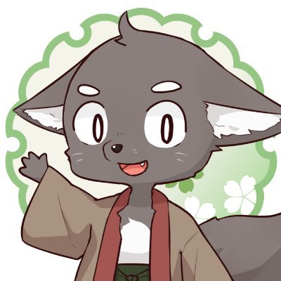 深山 菰郎さんのプロフィール画像