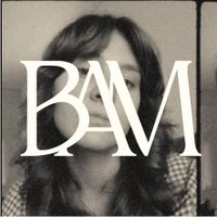 Beth Morris(@_bamcreate) 's Twitter Profile Photo