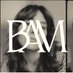 Beth Morris (@_bamcreate) Twitter profile photo Beth Morris (@_bamcreate) Twitter profile photo