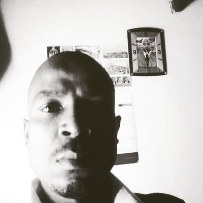 Former worker @Solbeth Protection and Risk Management and former employee @Venture Atto SA. https://t.co/ni7wwvodPT