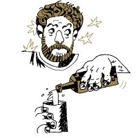 Simon Roy - KICKSTARTER IS LIVE (@simonroyart) 's Twitter Profile Photo Simon Roy - KICKSTARTER IS LIVE (@simonroyart) 's Twitter Profile Photo