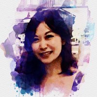 Stephanie Soong (@stephaniesoong) 's Twitter Profile