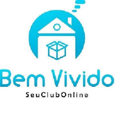 vivido_bem's profile picture. 50+ EnvelheSer Ativo
Produtos e Serviços
https://t.co/TjQaxLSJ5d
https://t.co/SjeaOvKpAv