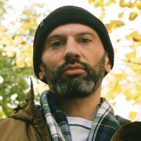Michael Lipset, PhD (@lastnamelipset) 's Twitter Profile