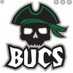 Shelton State CC Basketball (@sheltonst_mbb) Twitter profile photo Shelton State CC Basketball (@sheltonst_mbb) Twitter profile photo