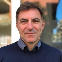 Fernando Nardi (@fnardi) 's Twitter Profile