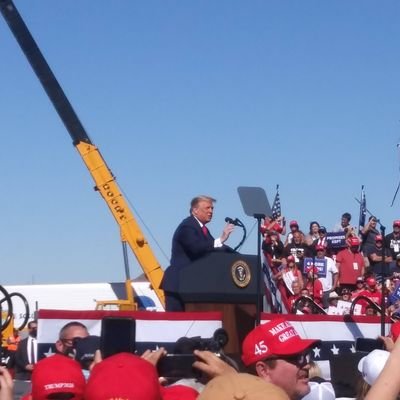 richmillwright's profile picture. 