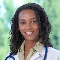 Marla Law Abrolat, MD FAAP (@abrolatpedsmd) 's Twitter Profile