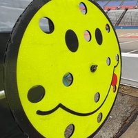 Tonya (@tjfeese) 's Twitter Profile