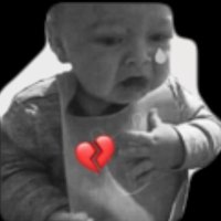 عبِدالإله القحطِاني.'..✵∞♥️🎻 (@lawyer_66) Twitter profile photo