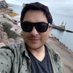 Gonzalo Benjamín (@gonzalobenj) Twitter profile photo Gonzalo Benjamín (@gonzalobenj) Twitter profile photo