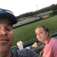 ❄️⛄️ (@coachasnow) 's Twitter Profile