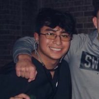 3eduardoarriaga's profile picture. Metzler ‘14